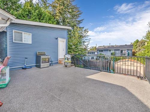 11741 92 Avenue, Delta, BC 