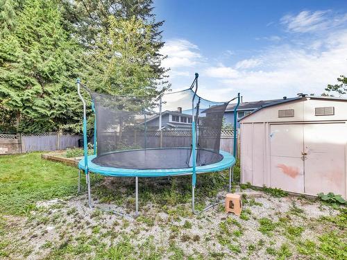 11741 92 Avenue, Delta, BC 