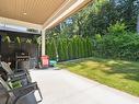 33932 Tooley Place, Mission, BC 