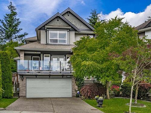 6884 199A Street, Langley, BC 