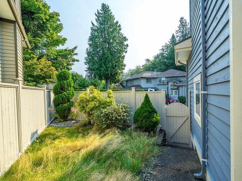 6779 Chateau Court, Delta, BC 