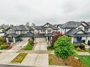 18065 67B Avenue, Surrey, BC 