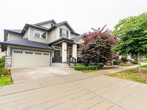 18065 67B Avenue, Surrey, BC 