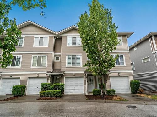 48 15155 62A Avenue, Surrey, BC 