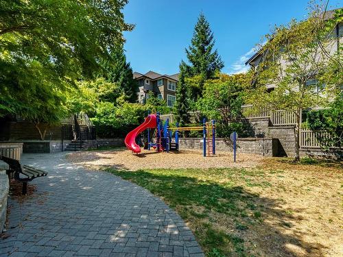 48 15155 62A Avenue, Surrey, BC 