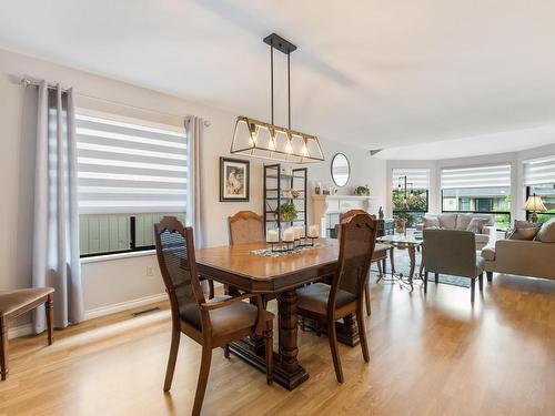 16189 Brookside Grove, Surrey, BC 