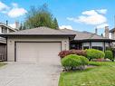 16189 Brookside Grove, Surrey, BC 