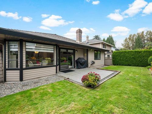 16189 Brookside Grove, Surrey, BC 