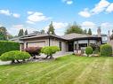 16189 Brookside Grove, Surrey, BC 