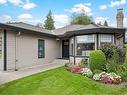 16189 Brookside Grove, Surrey, BC 