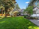 13892 Marine Drive, White Rock, BC 