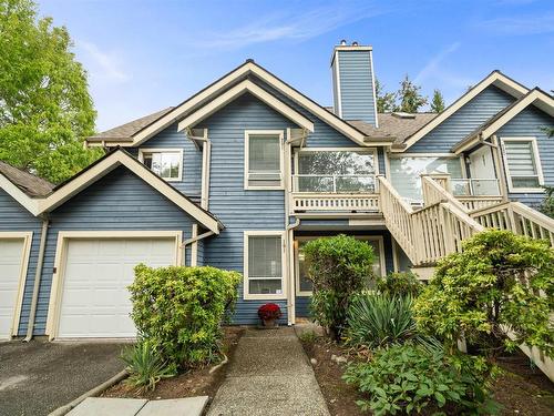 101 7838 120A Street, Surrey, BC 