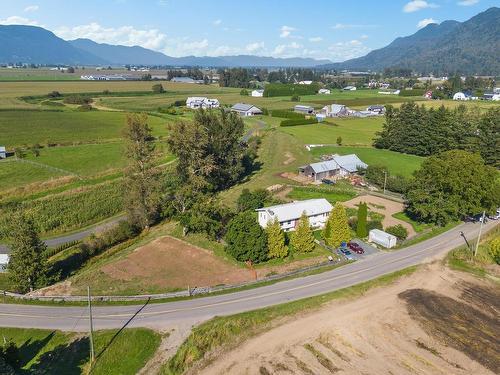 38489 Old Yale Road, Abbotsford, BC 