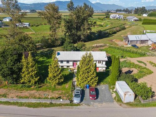 38489 Old Yale Road, Abbotsford, BC 