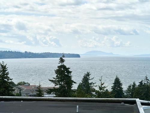 15662 Semiahmoo Avenue, White Rock, BC 