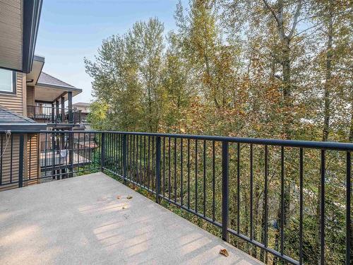 30908 Upper Maclure Road, Abbotsford, BC 