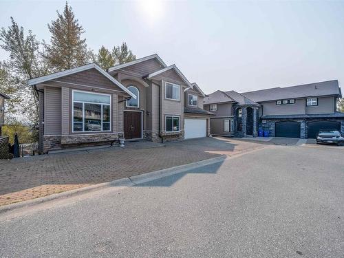 30908 Upper Maclure Road, Abbotsford, BC 