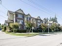 26 2845 156 Street, Surrey, BC 