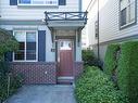 26 2845 156 Street, Surrey, BC 