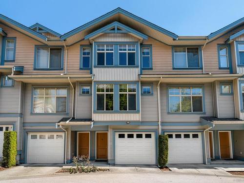 6 12036 66 Avenue, Surrey, BC 