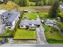 3114 Ross Road, Abbotsford, BC 