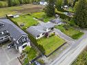 3114 Ross Road, Abbotsford, BC 