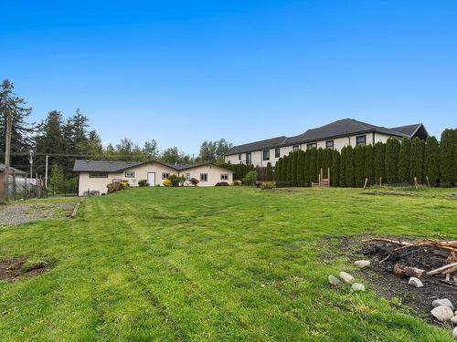 3114 Ross Road, Abbotsford, BC 