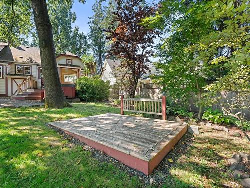 23253 Francis Avenue, Langley, BC 