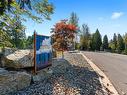 9479 Plateau Place, Mission, BC 