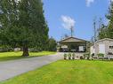 24284 46A Avenue, Langley, BC 