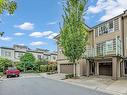 31 15405 31 Avenue, Surrey, BC 