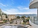 804 1500 Martin Street, White Rock, BC 