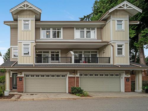 34 2925 King George Boulevard, Surrey, BC 