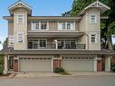 34 2925 King George Boulevard, Surrey, BC 