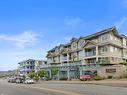 302 15621 Marine Drive, White Rock, BC 