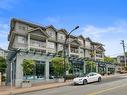 302 15621 Marine Drive, White Rock, BC 