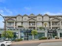 302 15621 Marine Drive, White Rock, BC 