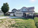 10474 Glenrose Drive, Delta, BC 