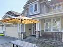 10474 Glenrose Drive, Delta, BC 