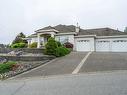 5715 144A Street, Surrey, BC 