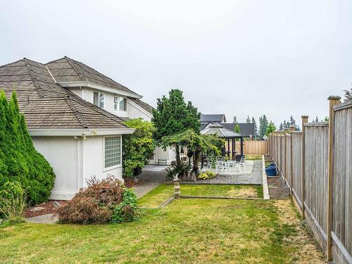 5715 144A Street, Surrey, BC 