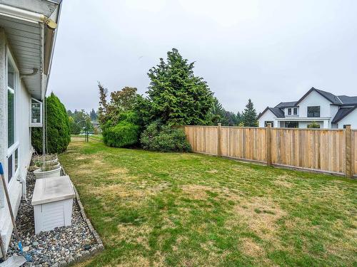 5715 144A Street, Surrey, BC 