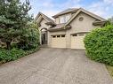 10287 167A Street, Surrey, BC 