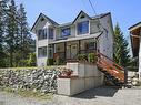 13105 Sabo Street, Mission, BC 