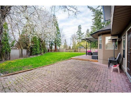 4669 221 Street, Langley, BC 