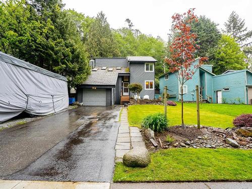 8370 Sheaves Road, Delta, BC 