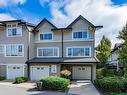 43 2450 161A Street, Surrey, BC 