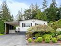 29 2315 198 Street, Langley, BC 