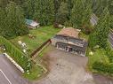 11932 Dewdney Trunk Road, Mission, BC 