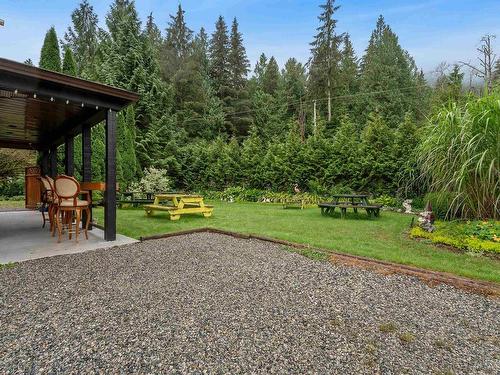 11932 Dewdney Trunk Road, Mission, BC 